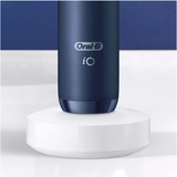 Braun Oral-B iO Series 7N elektrische tandenborstel Blauw