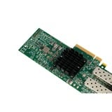 Broadcom NetXtreme 2x25GbE netwerkadapter 