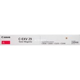 Canon Toner magenta C-EXV29 