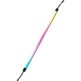 Corsair iCUE LINK LS350 Aurora RGB Light Strips led strip 