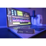 Crucial T710 2 TB SSD PCIe 5.0 x4, NVMe 2.0, M.2 2280