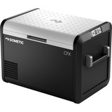 Dometic CFX3 55IM koelbox Donkergrijs/lichtgrijs