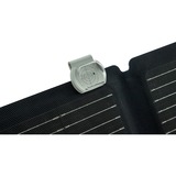EcoFlow Solar Inclinometer EFAOO2 zwaaihaak Wit