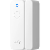 Eufy Entry Sensor E20 openingsmelder Wit