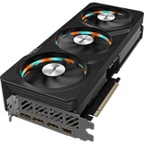 GIGABYTE GeForce RTX 4070 GAMING OC 12G grafische kaart 1x HDMI, 3x DisplayPort, DLSS 3