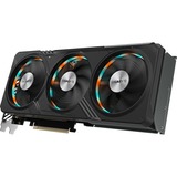 GIGABYTE GeForce RTX 4070 GAMING OC 12G grafische kaart 1x HDMI, 3x DisplayPort, DLSS 3