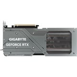 GIGABYTE GeForce RTX 4070 GAMING OC 12G grafische kaart 1x HDMI, 3x DisplayPort, DLSS 3