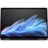 HP OmniBook Ultra Flip 14 (fh0023nb) 14"  2-in-1 laptop Donkergrijs | Core Ultra 5 226V | Arc Graphics 130V | 16 GB | 1 TB SSD | 120 Hz