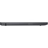 HP OmniBook Ultra Flip 14 (fh0023nb) 14"  2-in-1 laptop Donkergrijs | Core Ultra 5 226V | Arc Graphics 130V | 16 GB | 1 TB SSD | 120 Hz