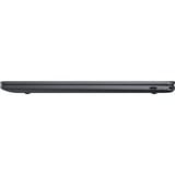 HP OmniBook Ultra Flip 14 (fh0023nb) 14"  2-in-1 laptop Donkergrijs | Core Ultra 5 226V | Arc Graphics 130V | 16 GB | 1 TB SSD | 120 Hz