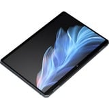 HP OmniBook Ultra Flip 14 (fh0023nb) 14"  Copilot+ 2-in-1 laptop Donkergrijs | Core Ultra 5 226V | Arc Graphics 130V | 16 GB | 1 TB SSD