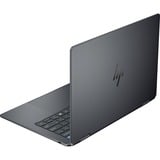 HP OmniBook Ultra Flip 14 (fh0023nb) 14"  Copilot+ 2-in-1 laptop Donkergrijs | Core Ultra 5 226V | Arc Graphics 130V | 16 GB | 1 TB SSD