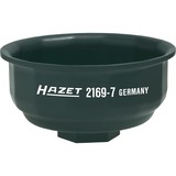 Hazet Haze Ölfilterschlüssel 2169-7 1/2" dopsleutel