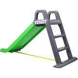 Jamara Funny Slide Fendt Glijbaan 