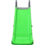 Jamara Funny Slide Fendt Glijbaan 