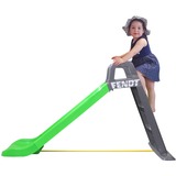 Jamara Funny Slide Fendt Glijbaan 