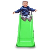Jamara Funny Slide Fendt Glijbaan 