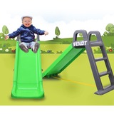 Jamara Funny Slide Fendt Glijbaan 