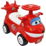 Jamara Super Wings Jet Loopauto