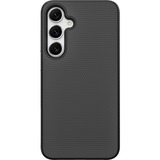 Just in Case Samsung Galaxy S25+ - Armor TPU Case telefoonhoesje Zwart