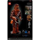 LEGO Star Wars - Chewbacca Constructiespeelgoed 75371