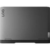 Lenovo LOQ 15APH8 (82XT00C8MB) 15.6" gaming laptop Grijs | Ryzen 7 7840HS | RTX 4060 | 16 GB | 512 GB SSD | 144 Hz