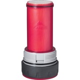 MSR Guardian Purifier Cartridge Replacement filter Rood