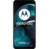 Motorola Moto G14 smartphone Grijs, 128 GB, Dual-SIM, Android