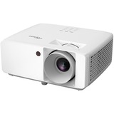 Optoma Opto ZH400 dlp-projector Wit