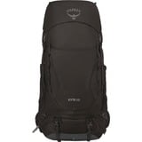 Osprey Kyte 68 rugzak Zwart, 68 liter, maat WM/L 