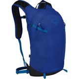 Osprey Sportlite 15 rugzak Kobaltblauw, One Size, Blue Sky