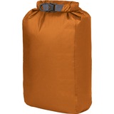 Osprey Ultralight Dry Sack 6 packsack Oranje, 6 liter