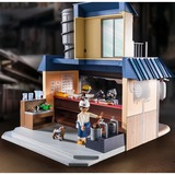 PLAYMOBIL Naruto - Ichiraku Ramen Shop Constructiespeelgoed 70668