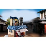 PLAYMOBIL Naruto - Ichiraku Ramen Shop Constructiespeelgoed 70668