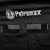 Petromax Beschermhoes fe90 / ge90 beschermkap Zwart