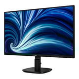Philips 24B2N2200 23.8" monitor Zwart, HDMI, DisplayPort
