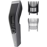 Philips Hairclipper series 3000 Tondeuse HC3535/15 Grijs