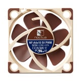 Pulsar Feinmann F01 Noctua Edition gaming muis Beige, 42.000 DPI, 8K