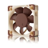 Pulsar Feinmann F01 Noctua Edition gaming muis Beige, 42.000 DPI, 8K
