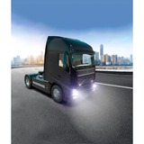 SIKU Volvo FH16 4x2 RC 