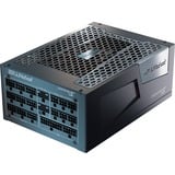 Seasonic PRIME PX-2200 modulaire 2200 watt voeding  4x 12VHPWR, 4x PCIe