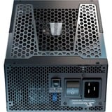 Seasonic PRIME PX-2200 modulaire 2200 watt voeding  4x 12VHPWR, 4x PCIe