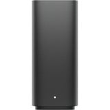 Synology BeeStation 4 TB nas Zwart, USB-A 3.2 Gen 1, USB-C 3.2 Gen 1
