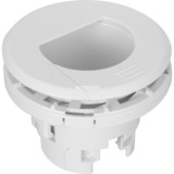 Ubiquiti Ubiquiti UVC-G3-F-C Deckenmontagetool bevestiging Wit