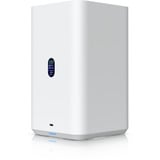 Ubiquiti UniFi UNAS 2 Wit, LAN, USB-C, Bluetooth 4.1