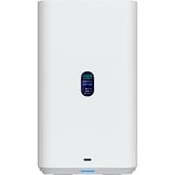 Ubiquiti  nas Wit