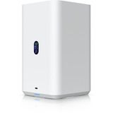 Ubiquiti  nas Wit