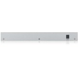 Zyxel 12-port Unmanaged Multi-Gigabit switch 