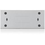 Zyxel 12-port Unmanaged Multi-Gigabit switch 