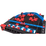 fischertechnik Advanced - Build your own game Constructiespeelgoed 564067